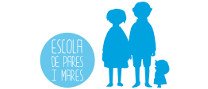 Escola de Pares i Mares: "Actituds per afavorir els aprenentatges dels fills/es"