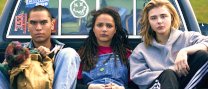 "The Miseducation of Cameron Post"