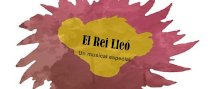 "El Rei Lleó"