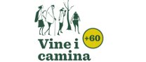 Vine i Camina +60: Santuari de Puiggraciós
