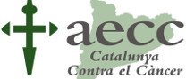 Col·lecta anual "Catalunya contra el càncer"