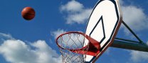 Portes obertes d'activitats inclusives: tastet de bàsquet