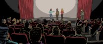 "Cineclubisme: El públic s'organitza"