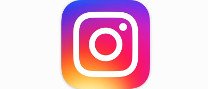 Formació: Instagram i Twitter per a negocis