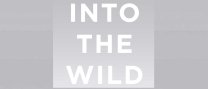 Club de lectura en anglès Read & Chat: "Into the Wild" - ACTE SUSPÈS