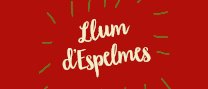 "Llum d'espelmes"