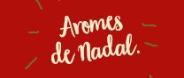 "Aromes de Nadal"