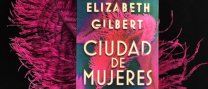 Club de lectura de novel·la Les invasions subtils: "Ciudad de mujeres"