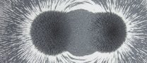 "Sorral magnètic"