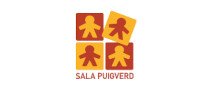 Concepte Halliwick. Curs avançat. Aplicacions en neuropediatria