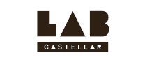 Portes obertes al LAB Castellar