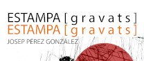 “ESTAMPA [g r a v a t s]”