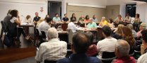 Ple municipal