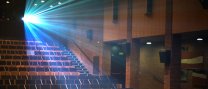 2n concert d’estudiants de l’ESMUC