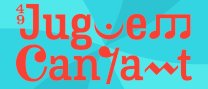 49è Juguem Cantant