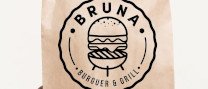 2n Campionat Bruna Burger a Castellar del Vallès - Primera semifinal i animació musical amb DJ