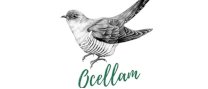 "Ocellam"