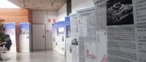 Exposició: “La història del Puig de la Creu”