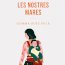 Club de lectura de novel·la Les invasions subtils: "Les nostres mares"
