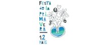Festa de la Primavera de Can Font-Ca n'Avellaneda