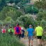 Caminada saludable: Camina i fes salut