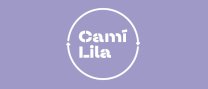 Ruta "Camí lila" - PLACES EXHAURIDES
