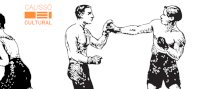 Batalla de bandes: Fera Metzina vs. Paradíso