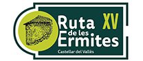 XV Ruta de les Ermites