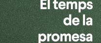 Club de lectures de filosofia per pensar en el món