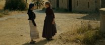 Cicle Gaudí: Festival Òmnium de Cinema