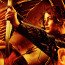 Marató de cinema: "The Hunger Games"
