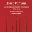 Club de lectura de filosofia Per pensar en el món: "Capitalisme i democràcia"