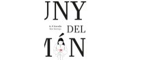 Protagonista Jove. 12-14 anys: "Lluny del món"