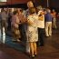 Ball a càrrec de David Swing