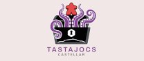 Divendres de Tastajocs: vine a jugar a jocs de taula moderns!