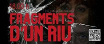 Teatre: "Fragments d’un riu"