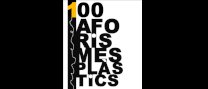 "100 aforismes plàstics"