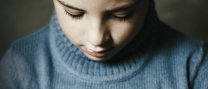 Club de lectura de novel·la Les invasions subtils: "El niño"