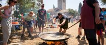 46è Aplec de Castellar Vell