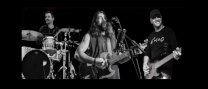Concert de Groove Breakers