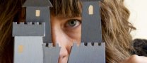 L’Hora del Conte: "Nangilima, dels contes d’Astrid Lindgren"