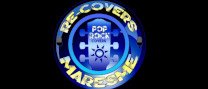 Concert de Re-Covers Maresme