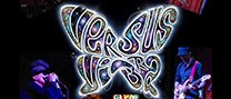 Concert de Versus Vibra
