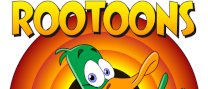 Vermut musical amb Rootoons