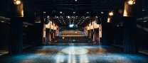 Presentació de la nova temporada de l'Auditori i de la Kamerata Castellar