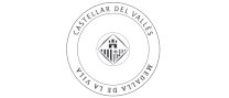 Recepció institucional a les entitats ciutadanes del municipi i lliurament de la Medalla de la Vila a l’artista Pepa Beotas