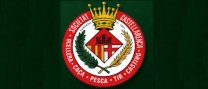 51a Tirada Infantil amb Carrabina d’Aire i Blanc Fix 