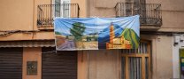 Qui és qui: Conèixer els artistes