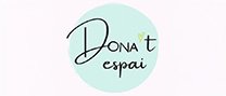 Dona't espai. Xerrada experimental: “Vapors pelvians, redescobrint una tradició ancestral de cura femenina”