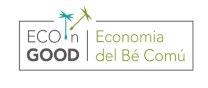 Joc de Cartes per descobrir l'economia del Bé Comú